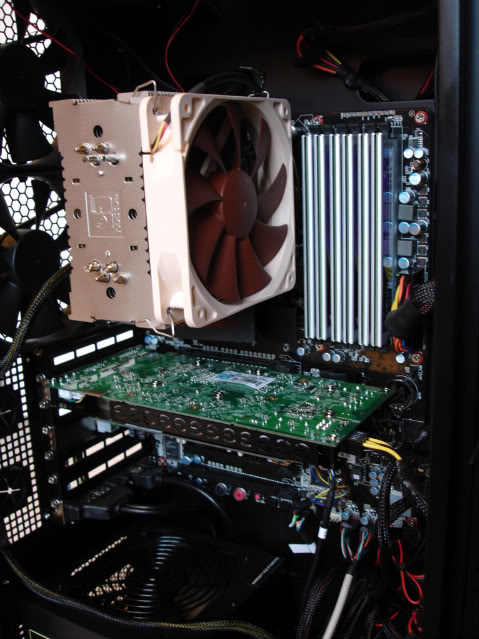 CPUfan-1.jpg