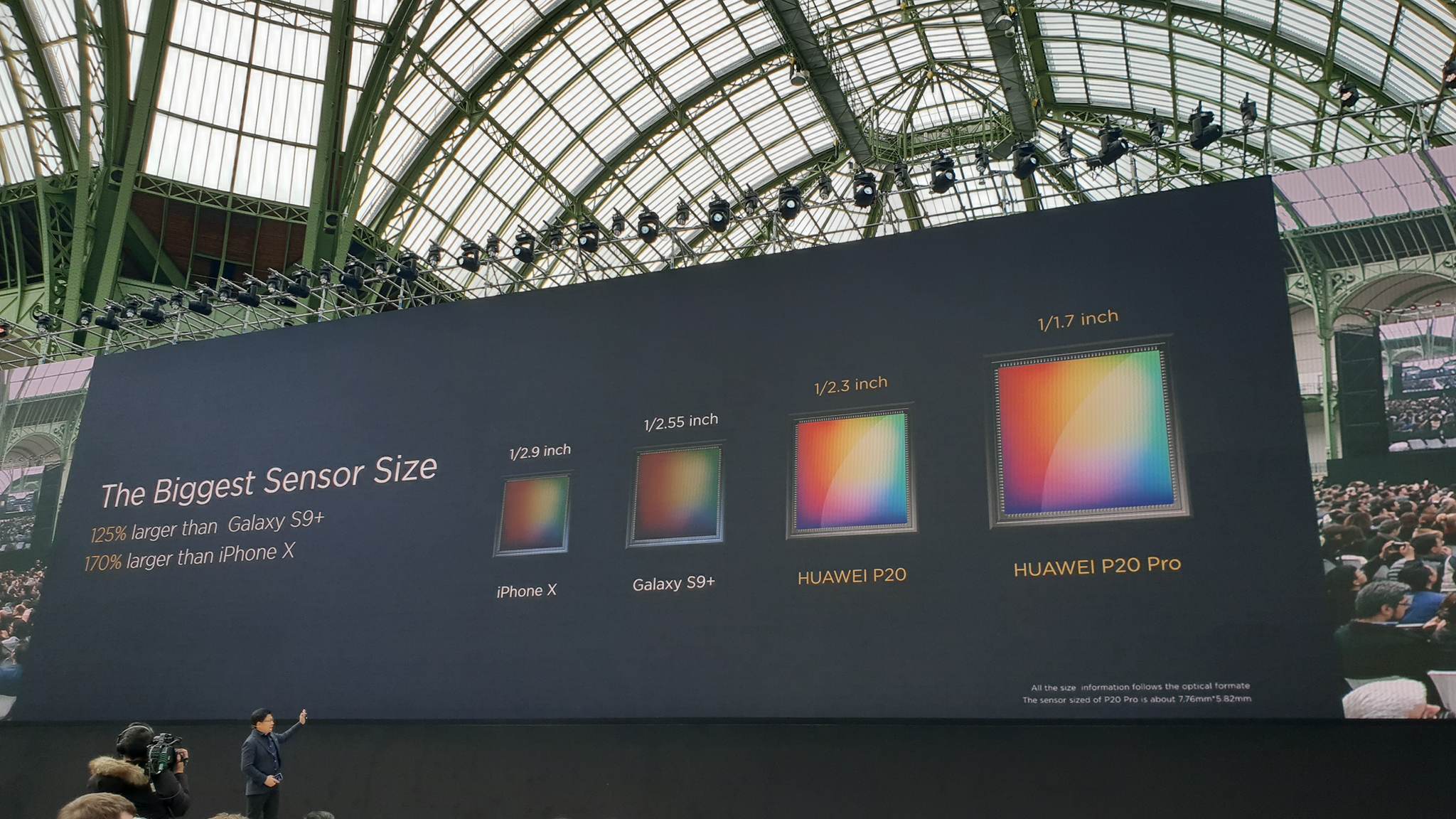 P20-Pro-sensor.jpg