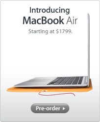 banner_macbookair_split.jpg