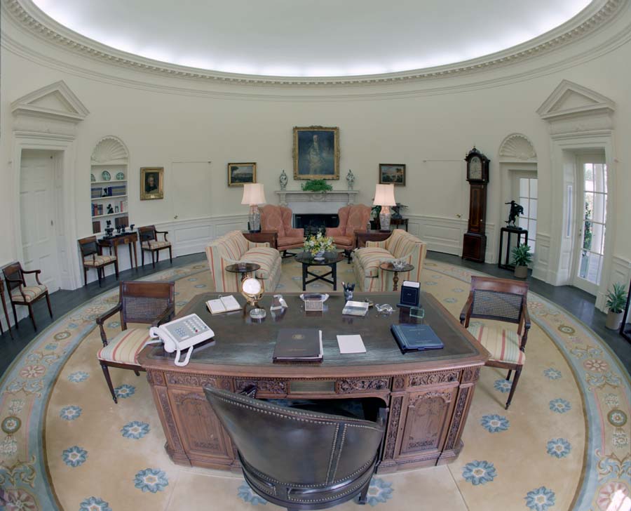 Oval_Office_1981.jpg