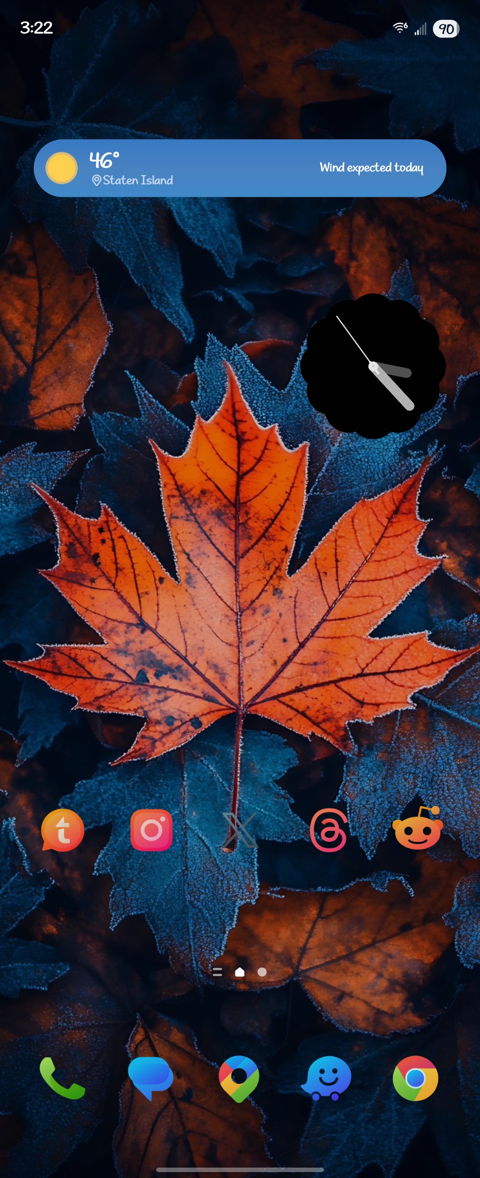 3f25ce7d8c11cba53ca8206cfca2a3d0.jpg