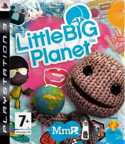 250px-LittleBigPlanetOfficialUKBoxArt.png