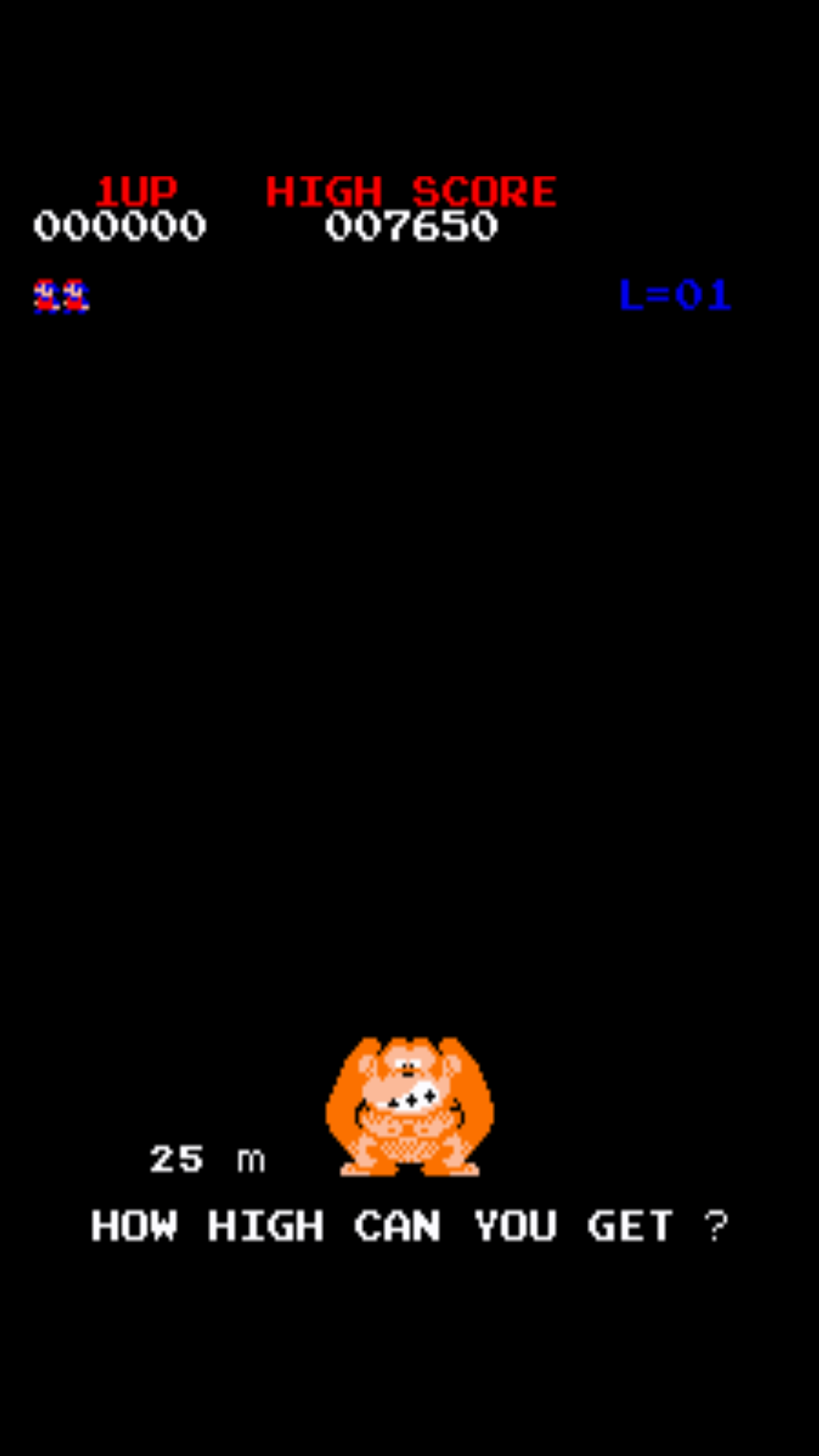 W5QYe1s.png