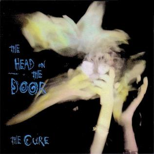 The_Cure_-_The_Head_on_the_Door.jpg