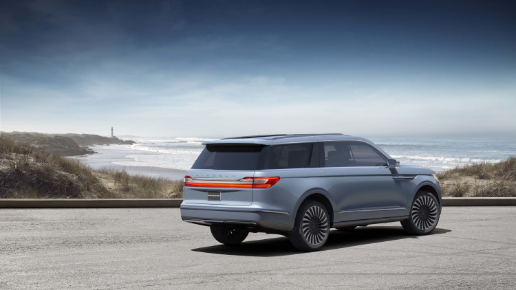 lincoln-navigator-concept002-1.jpg