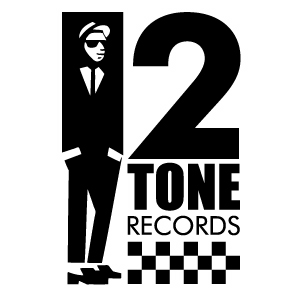 2tone_3985.jpg