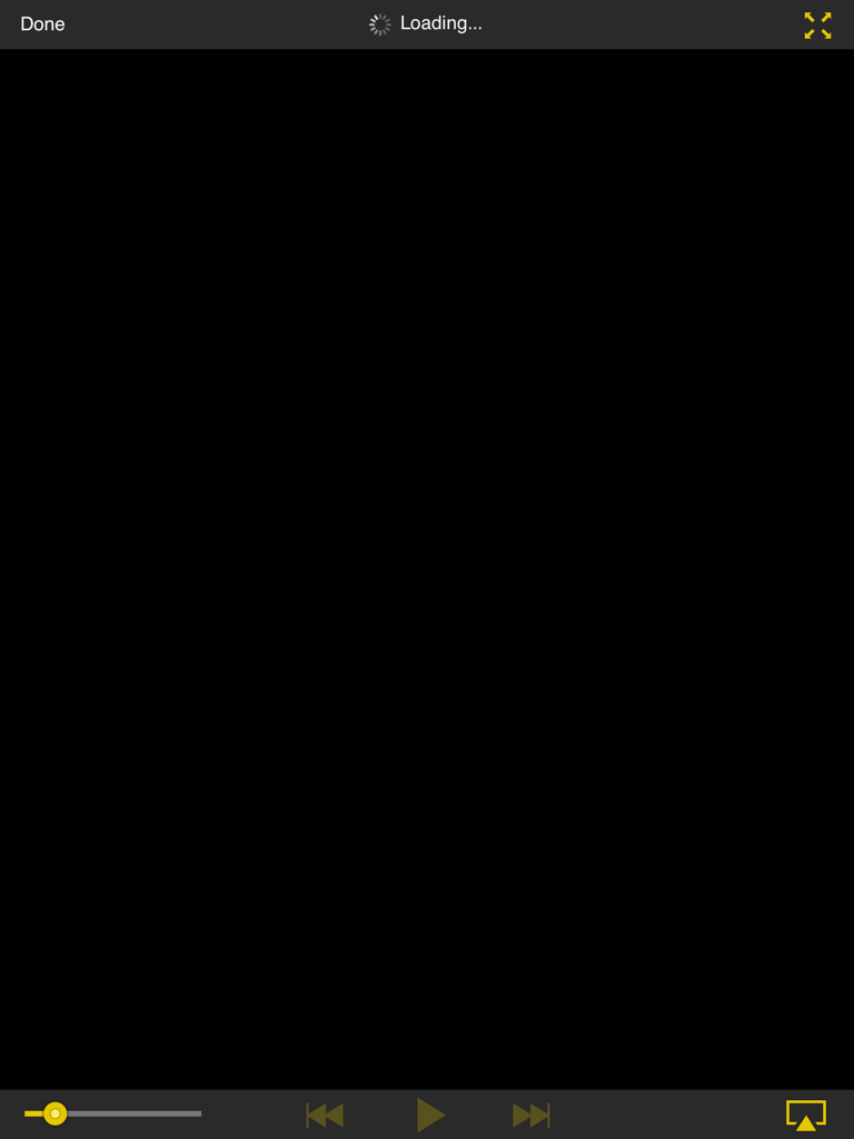 umavyny9.jpg