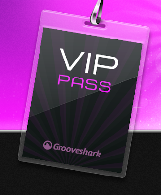 Grooveshark+VIP_1278151708243.png