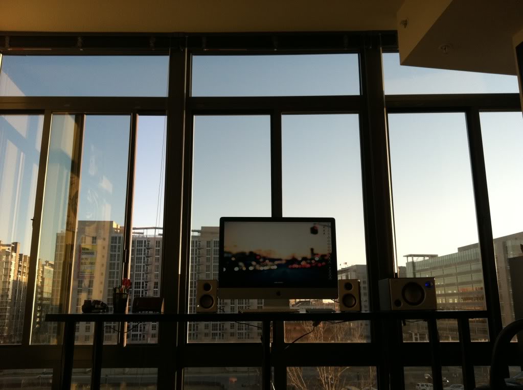 photo.jpg