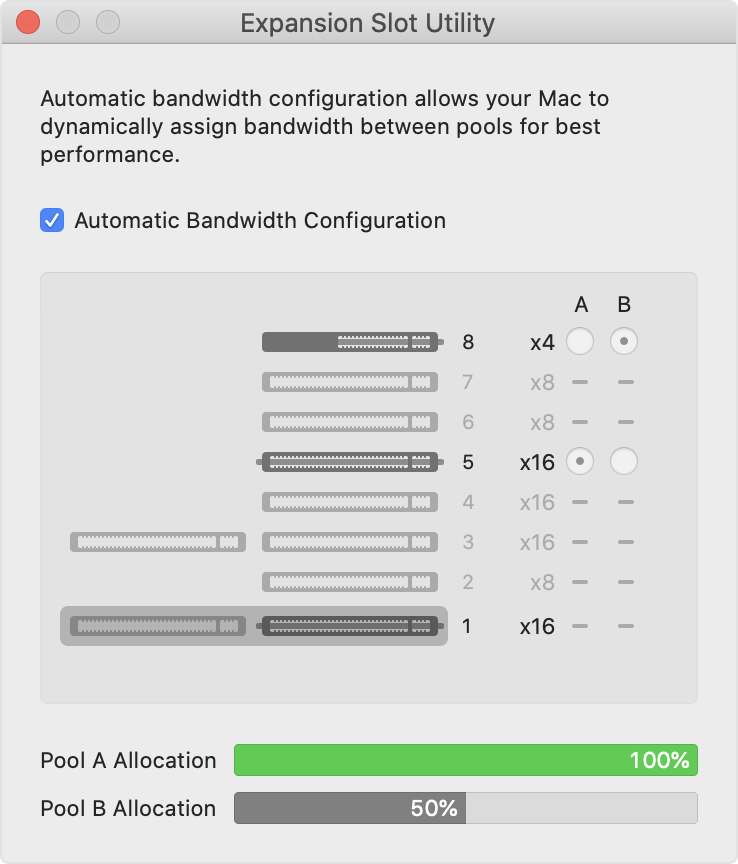 macos-catalina-mac-pro-expansion-slot-utility-automatic.png