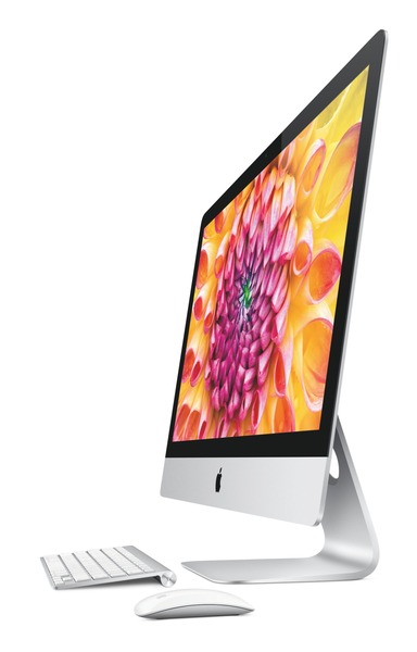 27iMac_34_Flower_PRINT.jpg