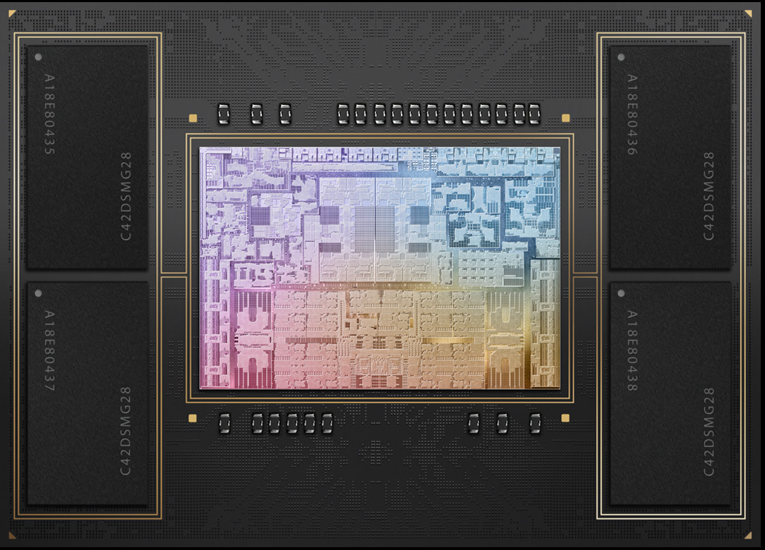 apple_m2_pro_chip.jpg