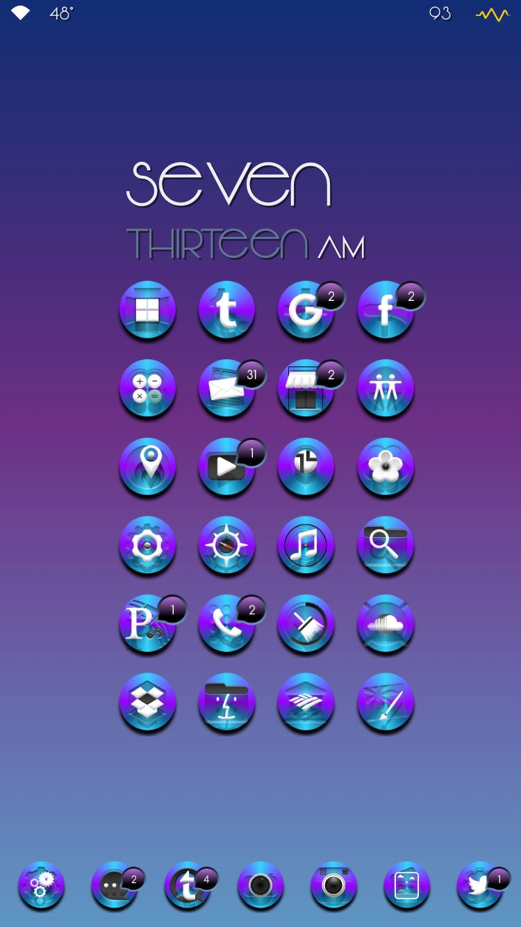 d0db9885c6bdb43d0a38d36d3c8b11be.png