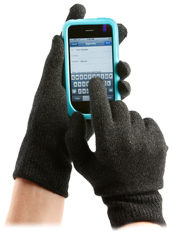 e797_agloves_capacitive_touchscreen_gloves.jpg