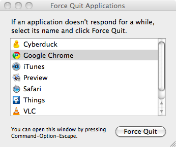 force-quit-applications-window-on-mac-os-x-10-6.png