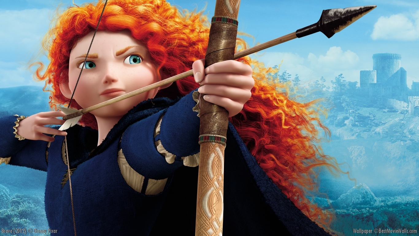 disney-movie-quotes-merida.jpg