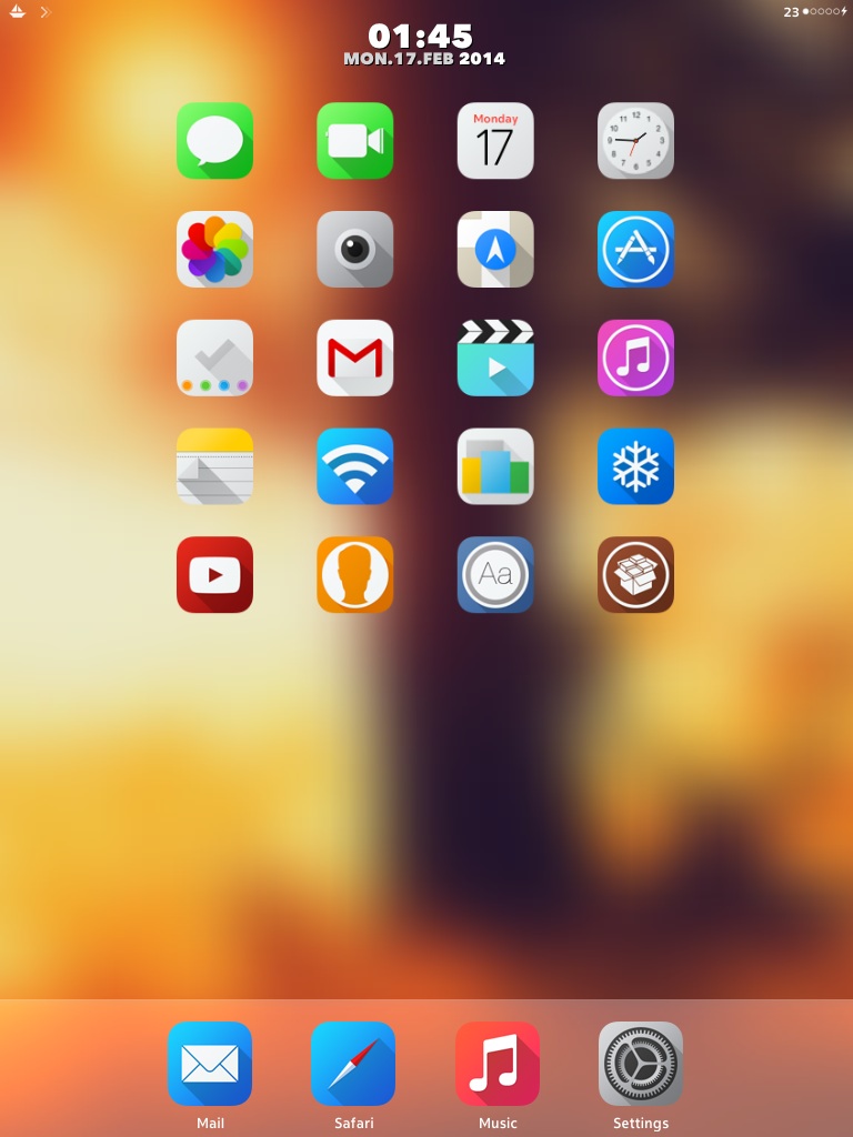 y0s7.jpg