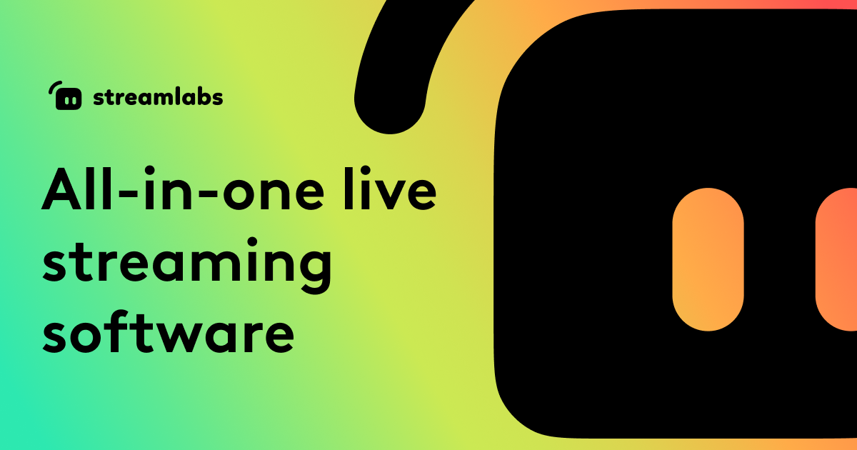 streamlabs.com