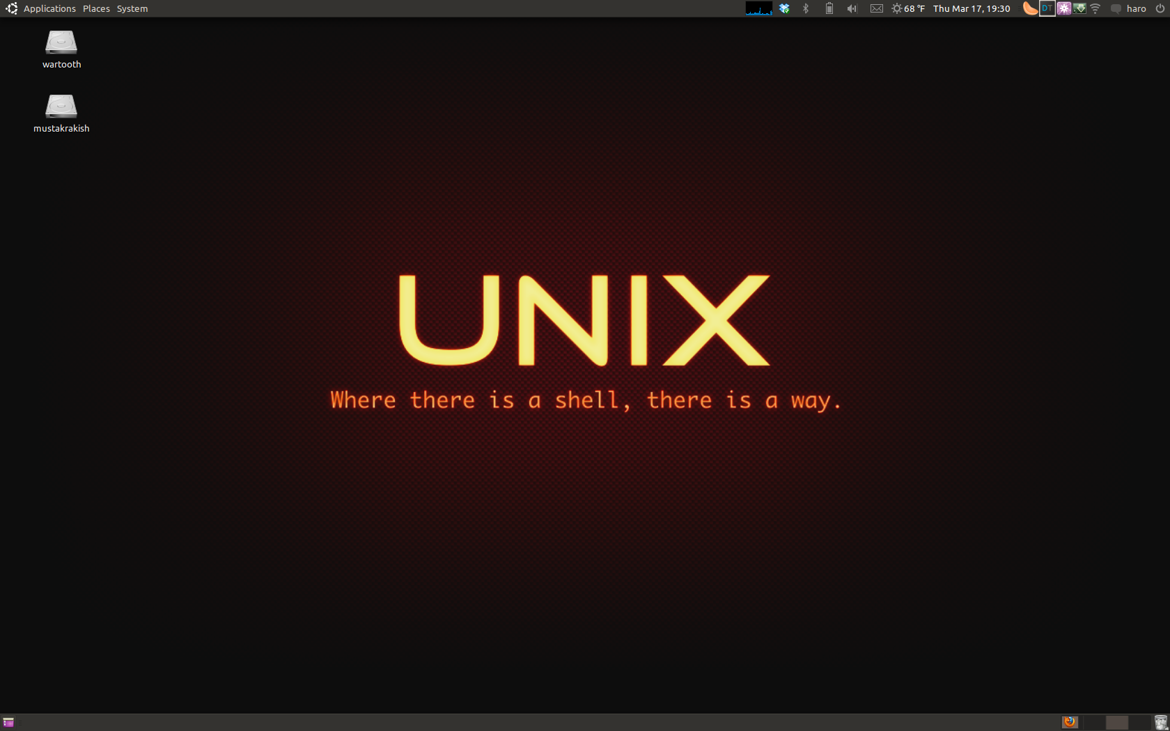 ubuntu-desktop.png