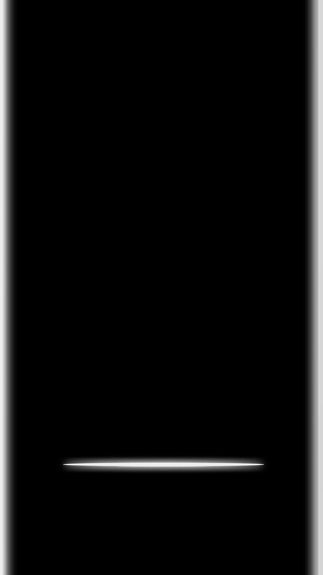 8bbdc6ce81a6f052c3adebc1654c4c58.jpg