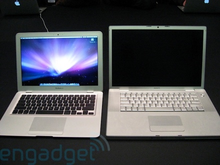 air_mbp.jpg