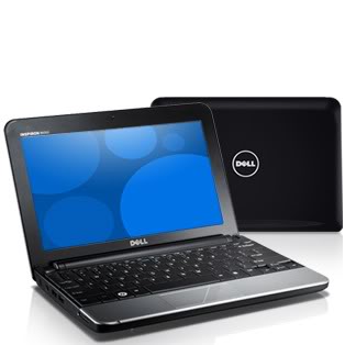 dell_mini_10v2.jpg