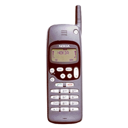 nokia+1620.jpg