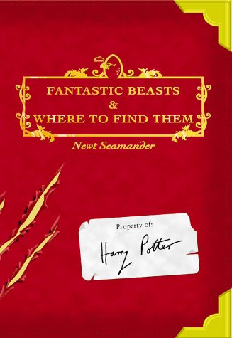 Fantastic_beasts.JPG