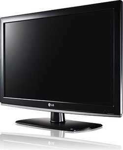 lg-tv-LD350-Large.jpg.250x.jpeg