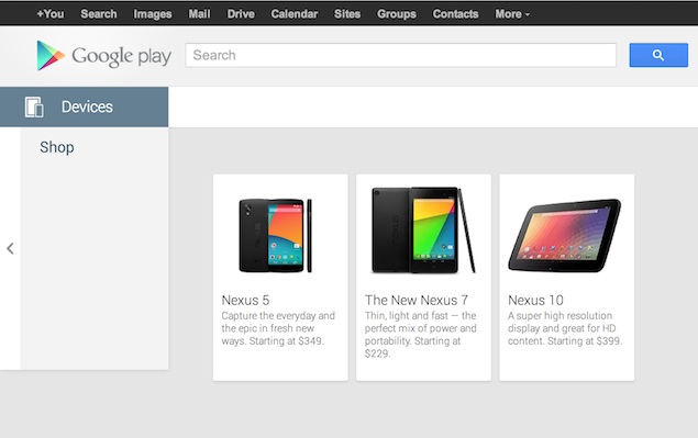 nexus5-playstore-listing-leak.jpg