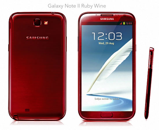 samsung-galaxy-note-2-rouge.jpg