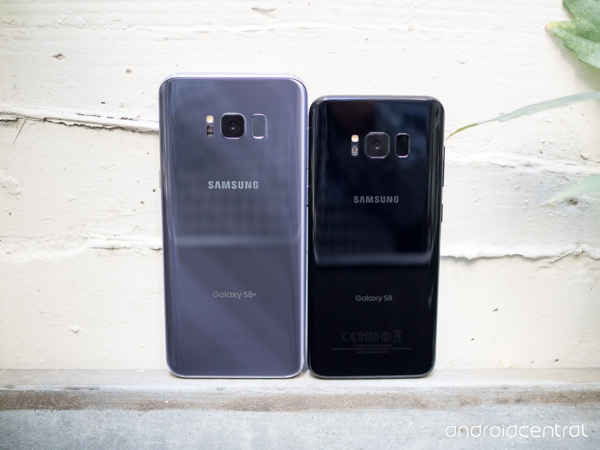 galaxy-s8-s8-plus-together-1.jpg