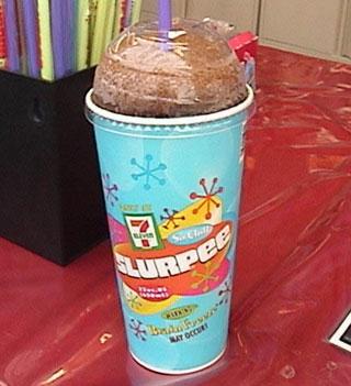 slurpee.jpg