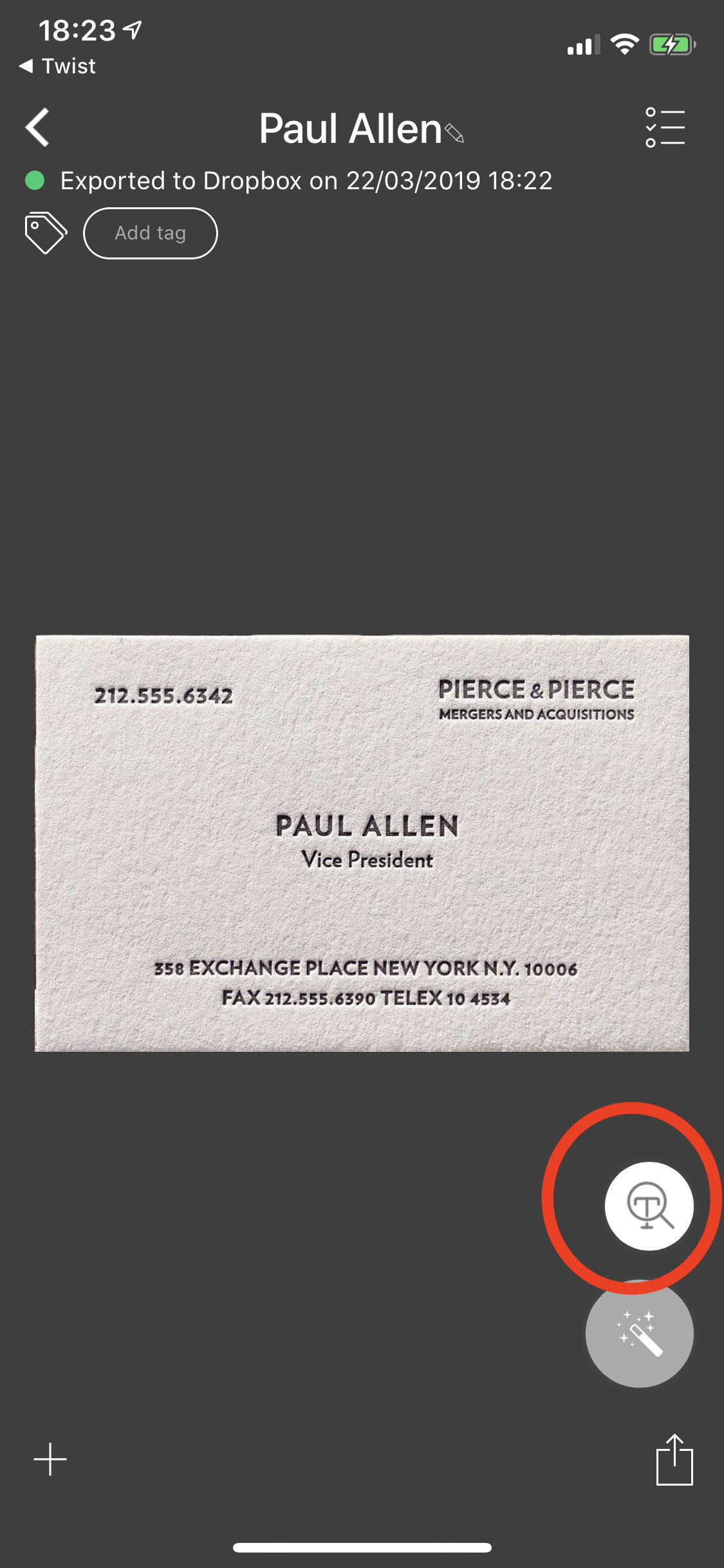 business-card.jpg