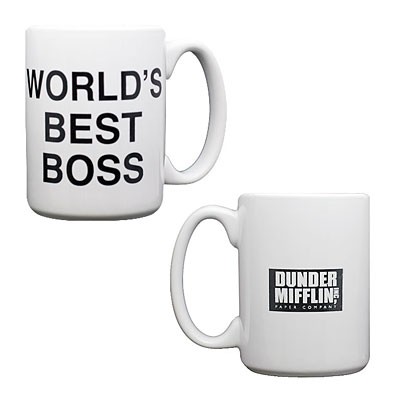 dunder-mifflin-mug.jpg