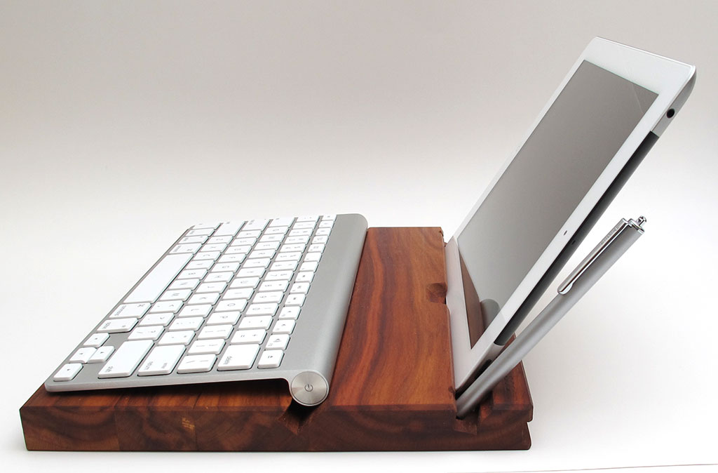 groovboard-6.jpg