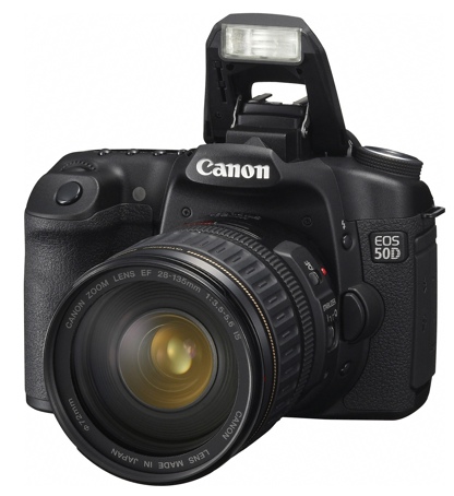 canon-eos-50d-digital-slr-camera.jpg