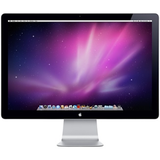 apple-led-cinema-display.jpg