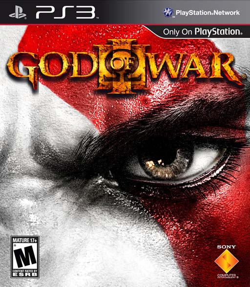 God_of_War_3_GOW3Cover.jpg