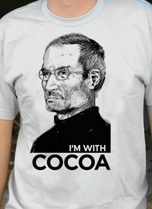 shirt.jpg