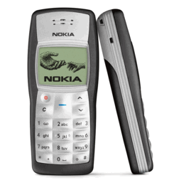 nokia1100.gif