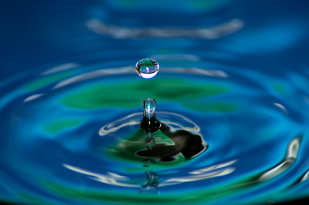 WaterDroplet004.png