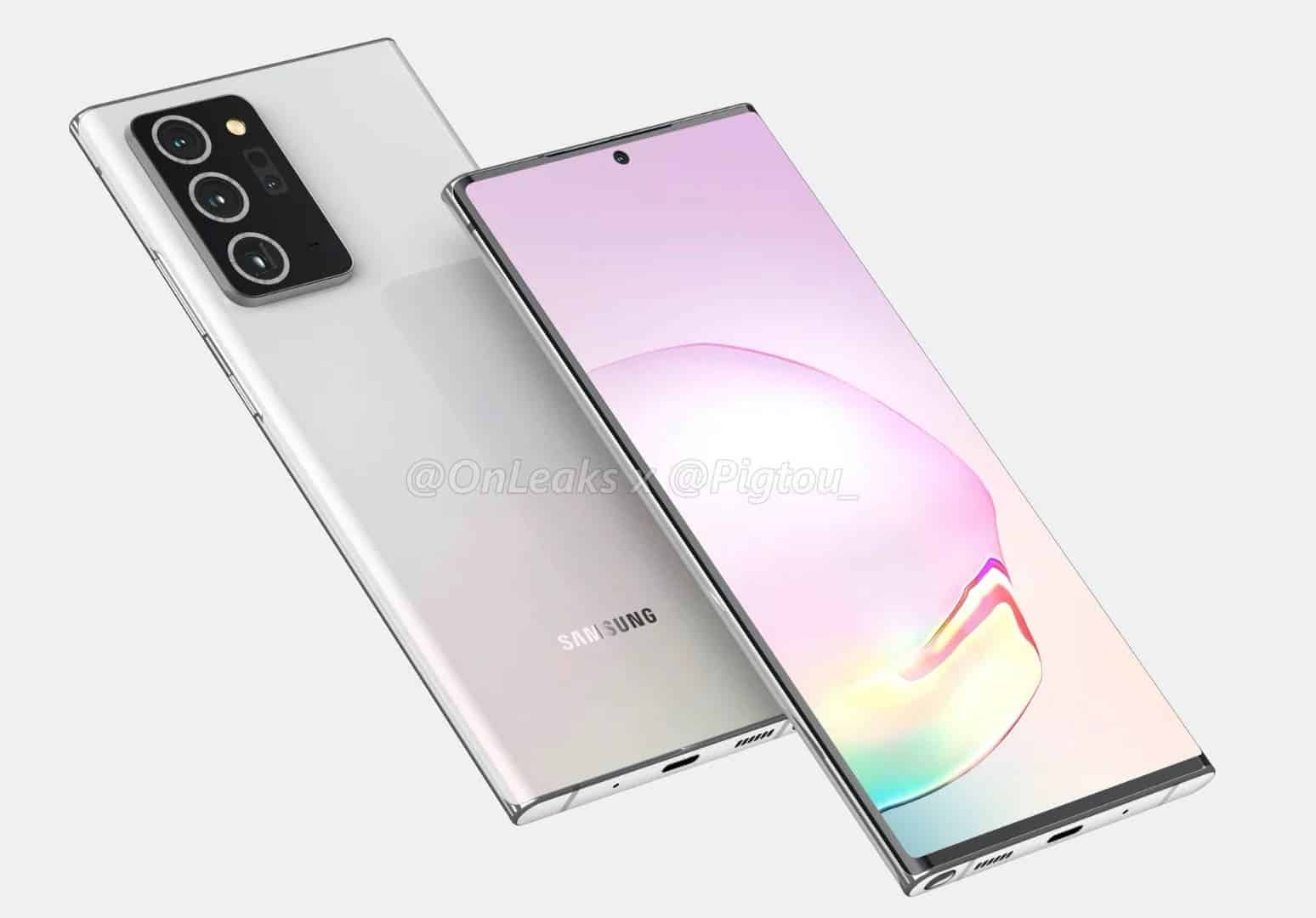 www.gizchina.com