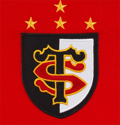 logo-stade-t.jpg