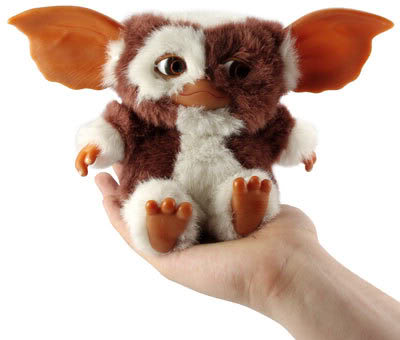 a3bd_gremlins_gizmo_plush.jpg