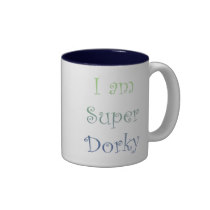 i_am_super_dorky_mug-p1682443397656557482oqsx_210.jpg