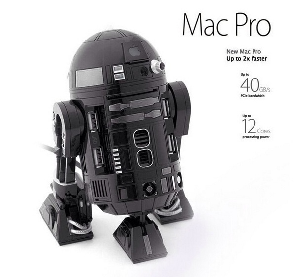 Mac_Pro_10.jpg