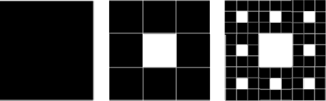 menger1.gif