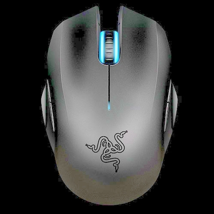 razer-orochi.jpg