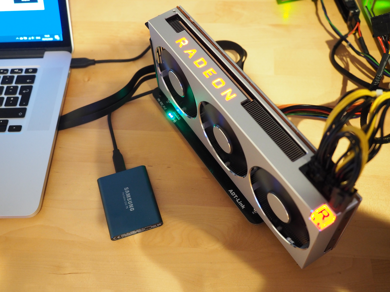 egpu.io
